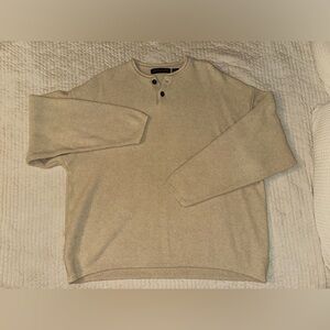 Vintage Sweater